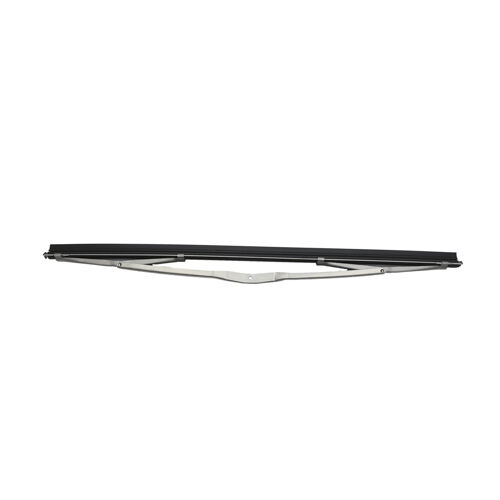 Wiper Blade - AR56694 | John Deere | AKRS